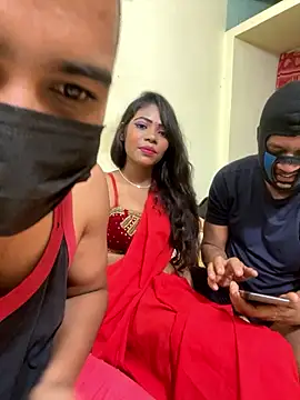 stargroup online show from January 2026 11:59:02 AM