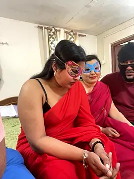 stargroup online show from January 2026 10:52:01 AM