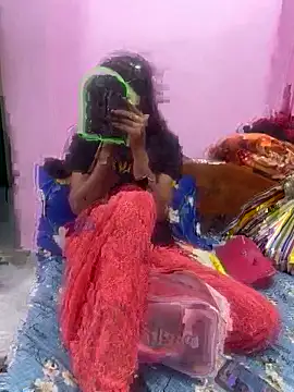 stargroup online show from February 2026 03:53:01 PM