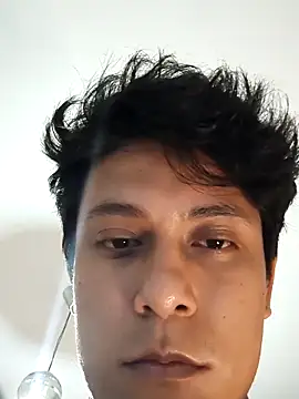 Snapshot of juan_penetreitor chatting on September 2025 05:44:01 AM juan penetreitor online show from September 2025 05:44:01 AM