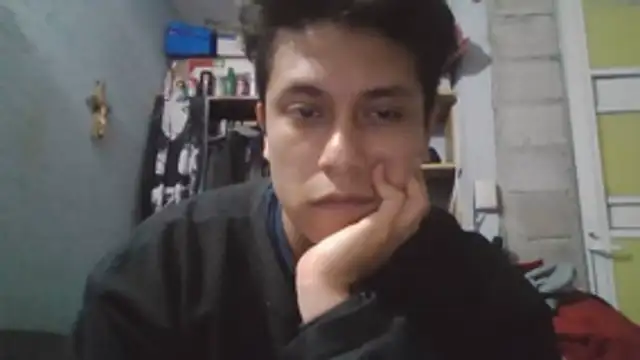 juan penetreitor online show from November 2025 04:22:02 AM