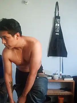 juan penetreitor online show from November 2025 11:14:02 PM