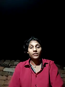 Snapshot of Jyoti_thakurr chatting on September 2025 05:15:02 PM Jyoti thakurr online show from September 2025 05:15:02 PM
