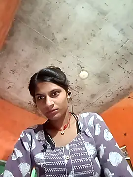 Jyoti thakurr online show from September 2025 06:17:01 AM