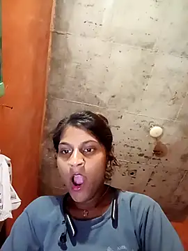 Jyoti thakurr online show from September 2025 02:43:01 PM