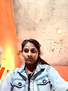 Jyoti thakurr online show from October 2025 08:44:02 AM