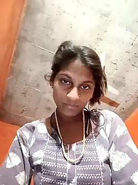 Jyoti thakurr online show from October 2025 09:15:01 PM