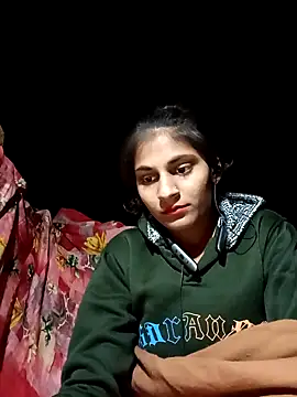 Jyoti thakurr online show from November 2025 02:35:01 PM