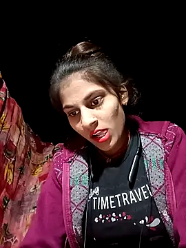 Jyoti thakurr online show from November 2025 01:28:01 PM