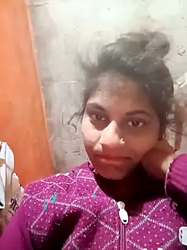 Jyoti thakurr online show from November 2025 12:43:02 AM