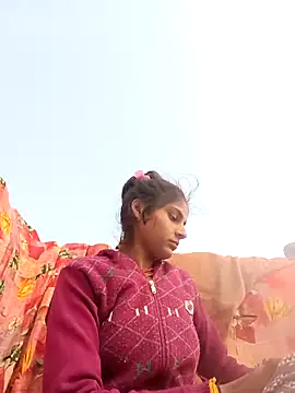 Jyoti thakurr online show from November 2025 02:45:02 AM