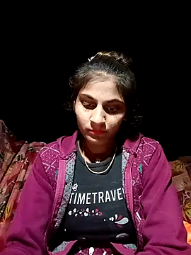 Jyoti thakurr online show from November 2025 02:50:02 PM