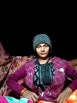 Jyoti thakurr online show from November 2025 09:58:02 PM