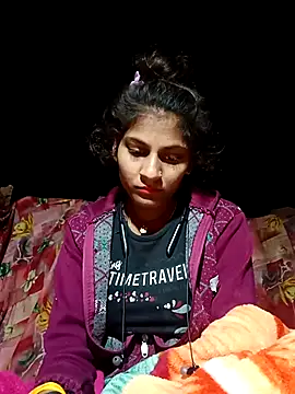 Jyoti thakurr online show from November 2025 04:41:02 PM