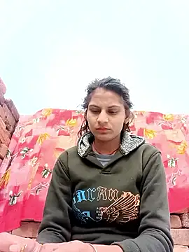 Jyoti thakurr online show from December 2025 07:48:02 AM