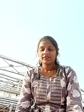Jyoti thakurr online show from January 2026 09:48:02 AM