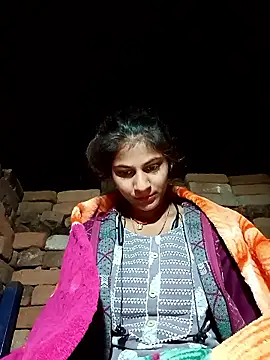 Jyoti thakurr online show from January 2026 09:35:02 PM