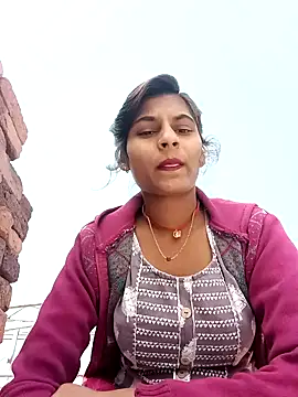 Jyoti thakurr online show from February 2026 05:39:01 AM