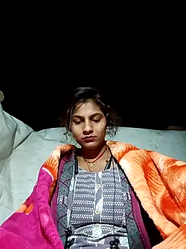 Jyoti thakurr online show from February 2026 06:17:02 PM