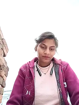 Jyoti thakurr online show from February 2026 07:46:01 AM