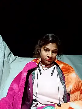 Jyoti thakurr online show from February 2026 08:03:02 PM