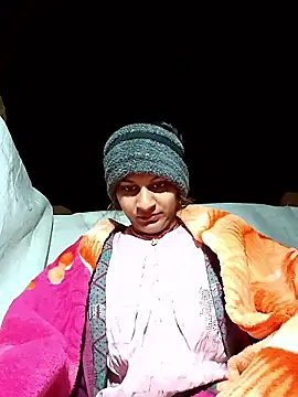 Jyoti thakurr online show from February 2026 08:58:01 PM