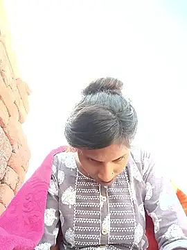 Jyoti thakurr online show from February 2026 09:03:02 AM