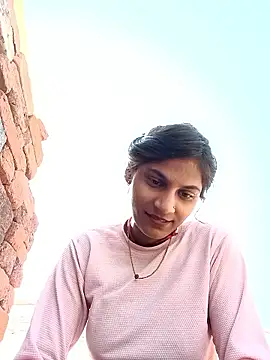 Jyoti thakurr online show from February 2026 09:45:01 AM