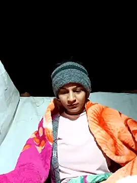 Jyoti thakurr online show from February 2026 12:03:01 AM