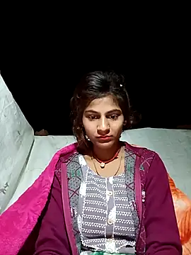 Jyoti thakurr online show from February 2026 08:45:02 PM