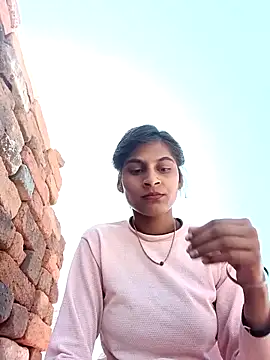 Jyoti thakurr online show from February 2026 09:13:01 AM