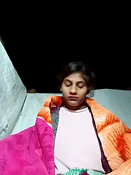 Jyoti thakurr online show from February 2026 09:18:02 PM