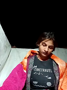 Jyoti thakurr online show from February 2026 05:17:01 PM