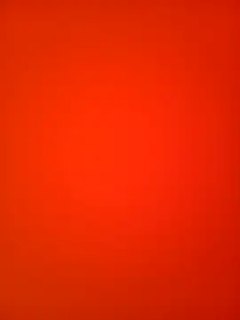 Snapshot of Sundari_yadavv chatting on December 2025 09:59:02 AM Sundari yadavv online show from December 2025 09:59:02 AM