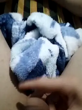 kelvinjesus34 online show from January 2026 07:23:01 PM