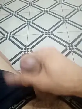 kelvinjesus34 online show from February 2026 10:43:01 PM