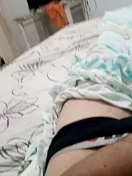 kelvinjesus34 online show from April 2026 03:31:02 PM