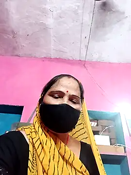 Sabnam thakurr online show from September 2025 05:40:01 AM