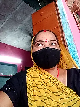 Sabnam thakurr online show from September 2025 08:24:01 AM