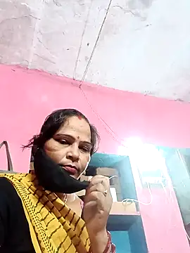 Sabnam thakurr online show from September 2025 07:15:02 PM