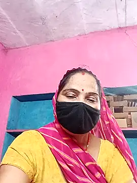 Sabnam thakurr online show from September 2025 09:43:02 AM