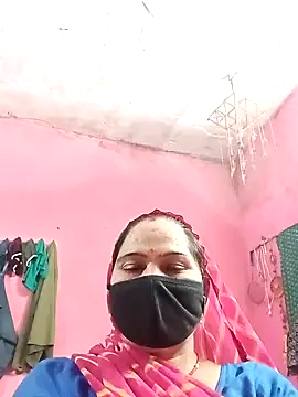 Sabnam thakurr online show from September 2025 03:16:01 PM