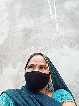 Sabnam thakurr online show from October 2025 12:24:02 PM