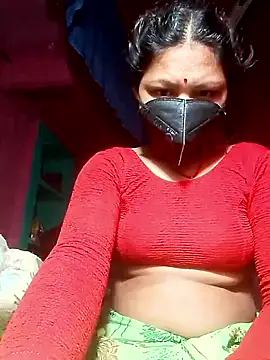 Sabnam thakurr online show from November 2025 11:59:02 PM