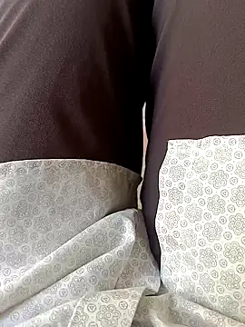  ad josep online show from February 2026 10:14:02 AM