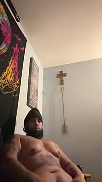 Lunablu13 online show from December 2025 04:41:01 AM