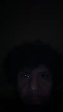 Lunablu13 online show from December 2025 03:59:01 AM