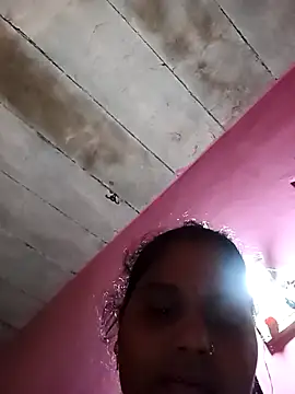 Sheema tyagi online show from September 2025 02:44:02 AM