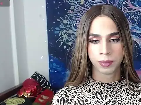 Snapshot of Jupiter_88 chatting on October 2025 03:49:01 AM Jupiter 88 online show from October 2025 03:49:01 AM