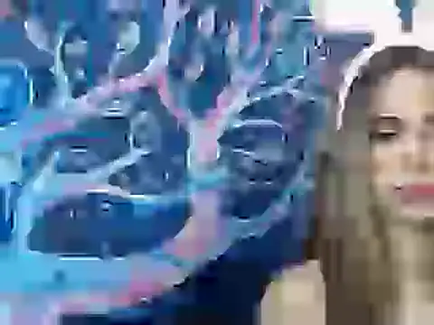 Snapshot of Jupiter_88 chatting on October 2025 09:49:01 AM Jupiter 88 online show from October 2025 09:49:01 AM